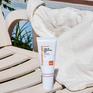 CNP Laboratory Protection Sun SPF42/PA+++ 50ml